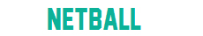 Netball