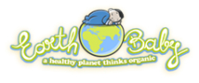 Earth Baby