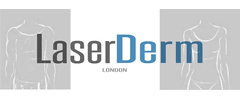 LaserDerm
