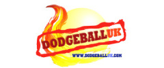 Dodgeball UK