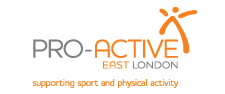 Pro-Active East London