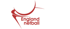 England Netball
