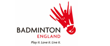 Badminton England