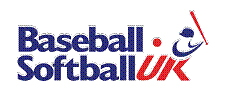 Baseball Softball UK