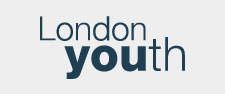 London Youth
