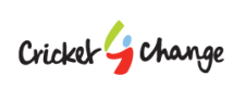 Cricket For Change
