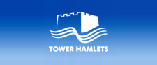Tower Hamlets