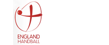 England Handball