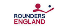 Rounders England