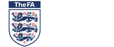 The FA