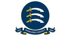 Middlesex Cricket