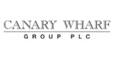 Canary Wharf Group