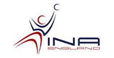 INA England