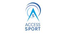 Access Sport