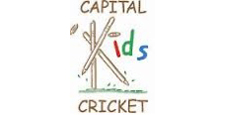 Capital Kids Cricket