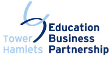 Tower Hamlets Education Business Partnership