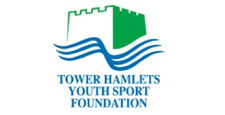 Tower Hamlets Youth Sport Foundation